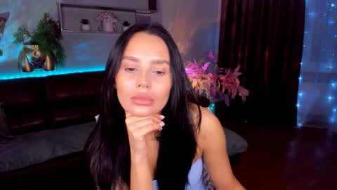 DanaMiers online show from 02/02/26, 04:11