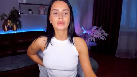 DanaMiers online show from 02/24/26, 04:32