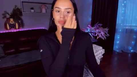 DanaMiers online show from 03/14/26, 06:41