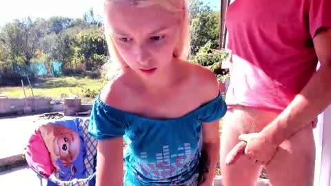 Denisa   personalized vinyl photo wallpaper 95-cm length 239-cm height with danamilys autograph or photo on request personaliz online show from 09/23/25, 08:50