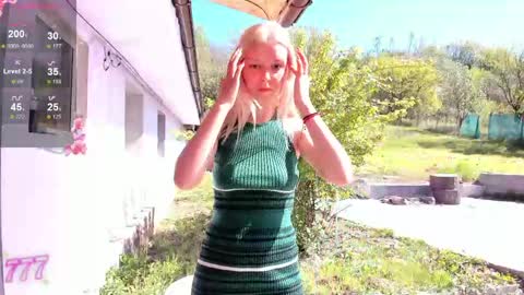 Snapshot of danamily chatting on 04/26/26, 08:01 Denisa personalized vinyl photo wallpaper 95-cm length 239-cm height with danamilys autograph or photo on request personaliz online show from 04/26/26, 08:01