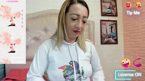 danamontana online show from 01/14/26, 01:39