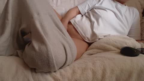 Daniella online show from 02/25/25, 11:41