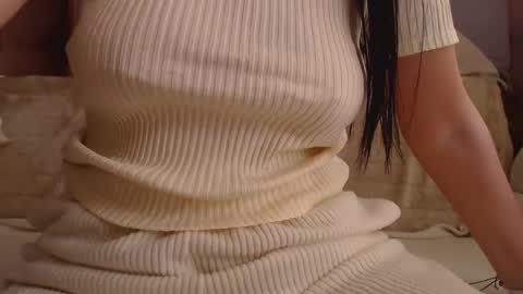 Daniella online show from 10/05/25, 09:29