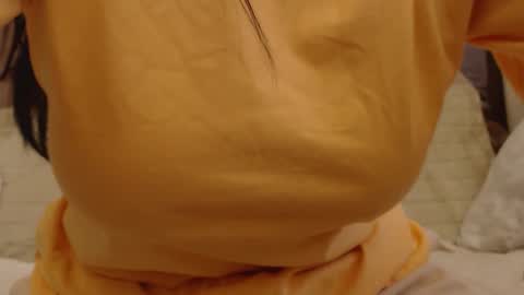 Daniella online show from 10/10/25, 10:47