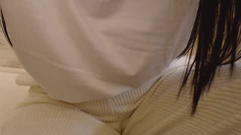 Daniella online show from 10/23/25, 10:14