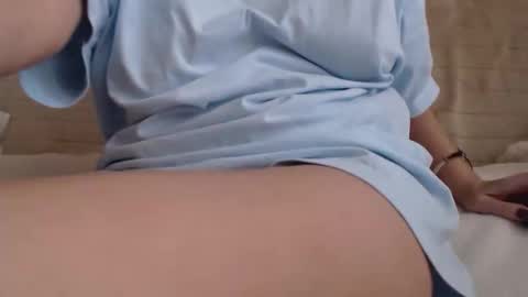 Daniella online show from 10/31/25, 11:33