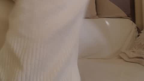 Daniella online show from 11/25/25, 10:48