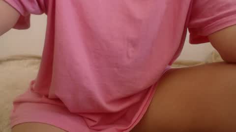 Daniella online show from 12/14/25, 10:42