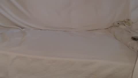 Daniella online show from 07/14/26, 10:21
