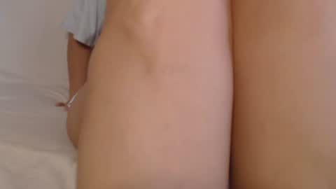 Daniella online show from 07/19/26, 10:41