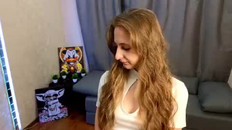 Snapshot of danarebell chatting on 07/25/26, 03:37 danarebell online show from 07/25/26, 03:37