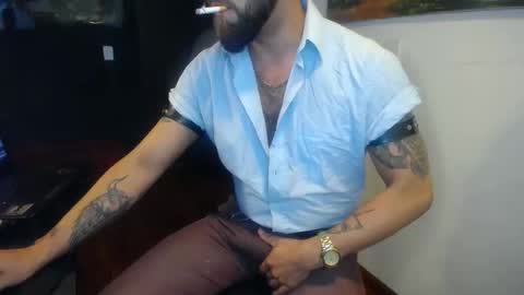 danbury online show from 11/01/25, 10:23