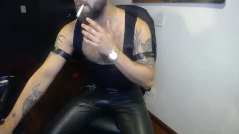 danbury online show from 11/07/25, 04:23