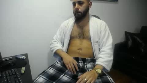 danbury online show from 11/19/25, 02:11