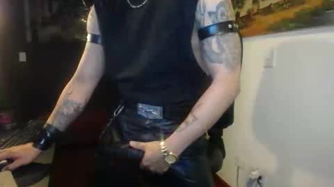 danbury online show from 11/24/25, 10:53