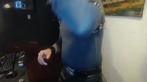 danbury online show from 11/26/25, 05:30