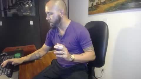 danbury online show from 12/04/25, 12:20