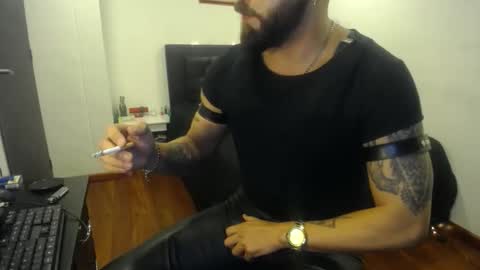 danbury online show from 01/14/26, 01:22