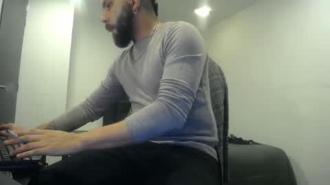 danbury online show from 02/27/26, 04:34