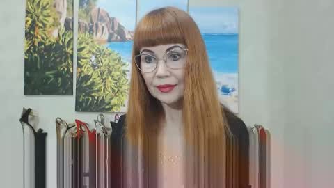 Danceglory online show from 04/05/26, 05:48