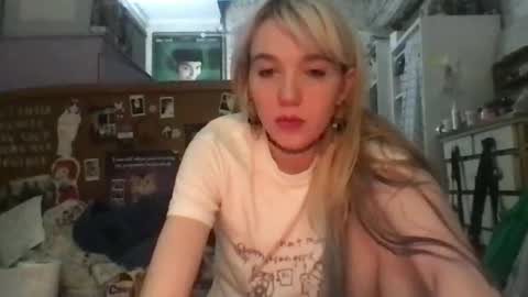 Your submissive patient online show from 11/13/25, 09:08