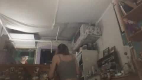 Your submissive patient online show from 02/28/26, 12:22