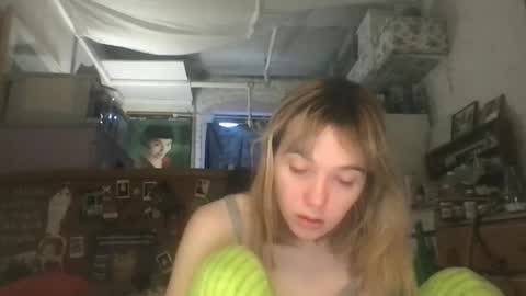 Your submissive patient online show from 02/28/26, 09:49