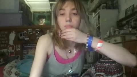 Your submissive patient online show from 05/31/26, 02:20