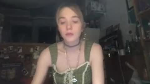 Your submissive patient online show from 06/16/26, 02:03