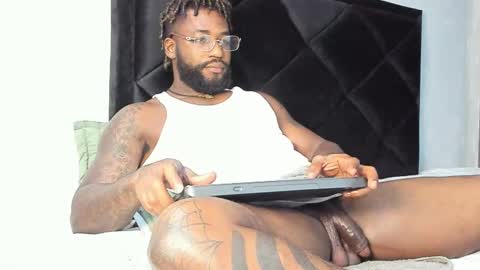 Snapshot of dancelwashington chatting on 02/10/25, 08:31 Dancel online show from 02/10/25, 08:31