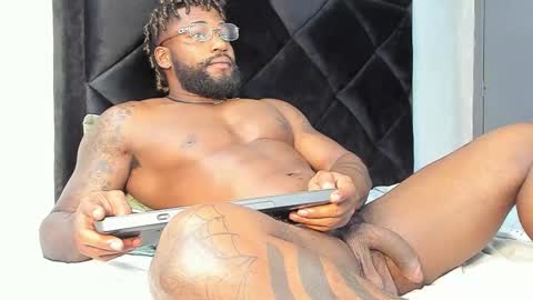 Snapshot of dancelwashington chatting on 02/11/25, 05:26 Dancel online show from 02/11/25, 05:26