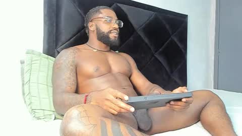 Snapshot of dancelwashington chatting on 02/12/25, 05:05 Dancel online show from 02/12/25, 05:05