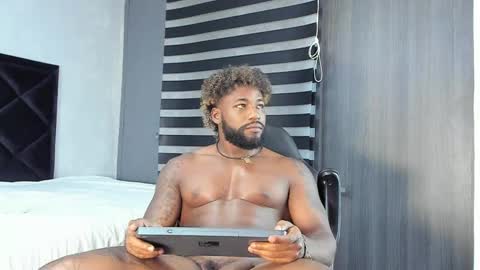 Snapshot of dancelwashington chatting on 02/15/25, 08:54 Dancel online show from 02/15/25, 08:54