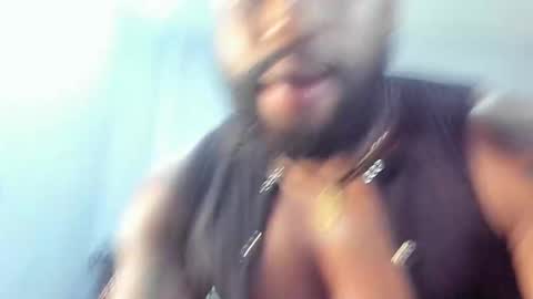 Dancel online show from 03/05/25, 08:00