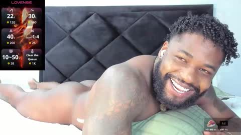 Snapshot of dancelwashington chatting on 09/26/25, 09:41 Dancel online show from 09/26/25, 09:41