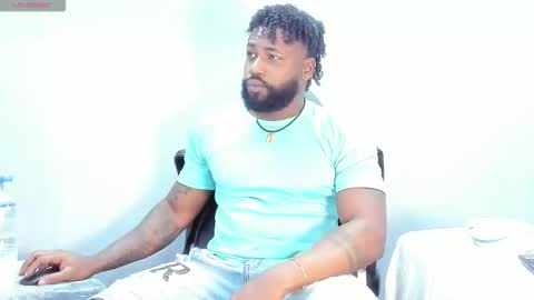 Snapshot of dancelwashington chatting on 09/28/25, 03:28 Dancel online show from 09/28/25, 03:28