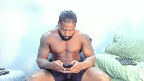 Snapshot of dancelwashington chatting on 10/11/25, 01:20 Dancel online show from 10/11/25, 01:20