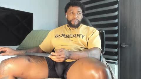 Snapshot of dancelwashington chatting on 11/26/25, 09:49 Dancel online show from 11/26/25, 09:49