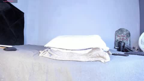 Snapshot of dancelwashington chatting on 05/14/26, 04:47 Dancel online show from 05/14/26, 04:47