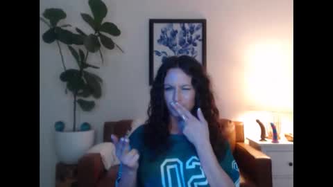 dancernexxxdoor333 online show from 03/23/26, 03:10