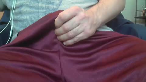 dancewhenyoucan9 online show from 02/23/25, 02:57