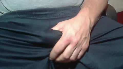 Snapshot of dancewhenyoucan9 chatting on 10/30/25, 09:37 dancewhenyoucan9 online show from 10/30/25, 09:37