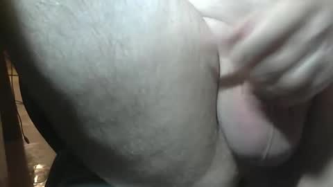 Snapshot of dancewhenyoucan9 chatting on 11/18/25, 10:03 dancewhenyoucan9 online show from 11/18/25, 10:03