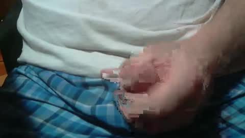 Snapshot of dancewhenyoucan9 chatting on 11/20/25, 11:26 dancewhenyoucan9 online show from 11/20/25, 11:26