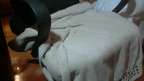 Snapshot of dancewhenyoucan9 chatting on 11/25/25, 10:10 dancewhenyoucan9 online show from 11/25/25, 10:10