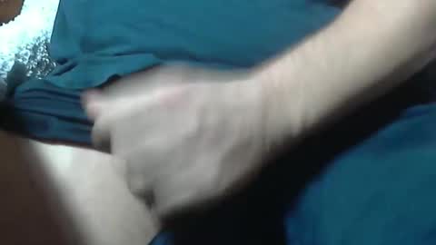 Snapshot of dancewhenyoucan9 chatting on 12/02/25, 12:27 dancewhenyoucan9 online show from 12/02/25, 12:27