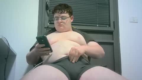 danchub31 online show from 10/02/25, 09:00