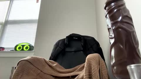 dancinglxoxo online show from 02/19/26, 04:14