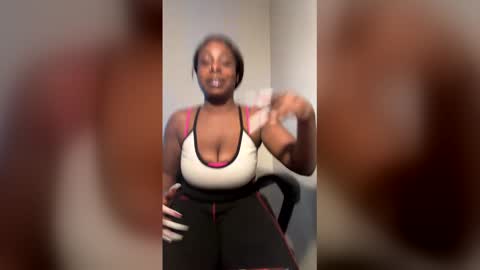 dancinglxoxo online show from 03/11/26, 10:05